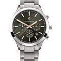 Часы Greenwich Skipper GW 043.10.34